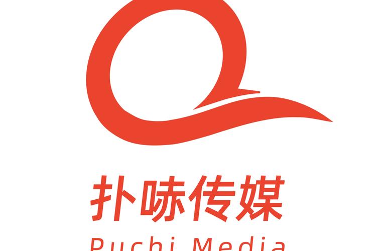 何宇豪,公司经营范围包括:一般项目:电影摄制服务;摄像及